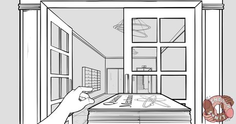 クロスフィットオンリーファンズ ホット裸 写真