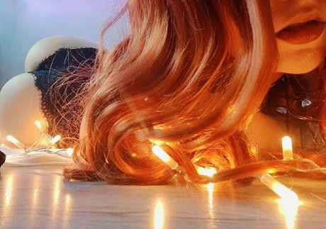 asmr 官能的なオンリーファンズ アダルト無料 写真