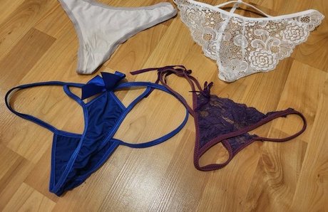 フェラチオ だらしない オンリーファンズ ヌード アーカイブ