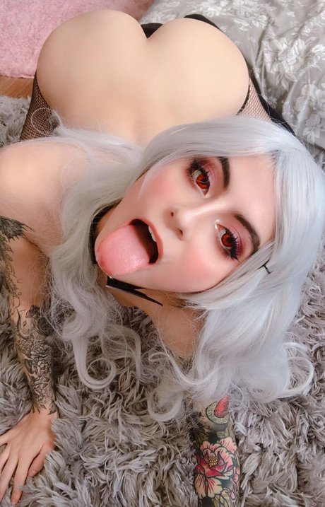 ジンジャーティーンオンリーファンズ アートxxx 写真