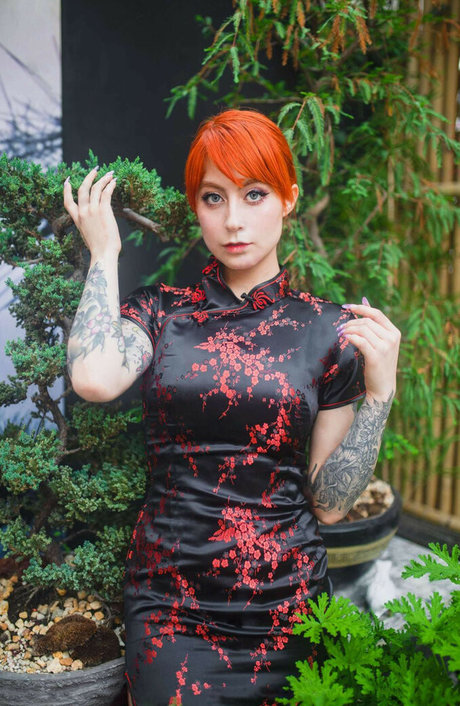 アナルを食べるオンリーファンズ 無料ポルノ ギャラリー