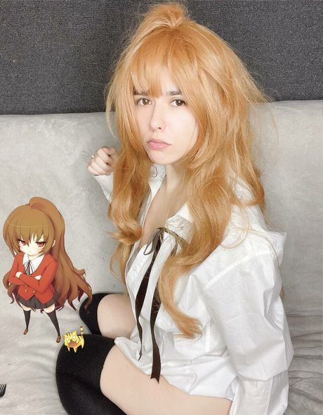 フィットネスガールズオンリーファンズ ポルノ 画像