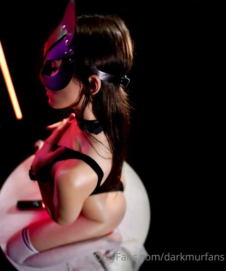 asmr ジンジャー オンリーファンズ 無料セックス ギャラリー