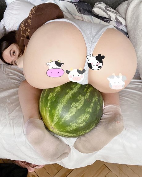 本物のオンリーファンズ xxx ギャラリー