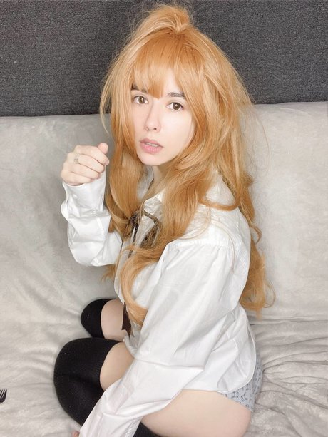 巨尻オンリーファン 無料xxx 写真