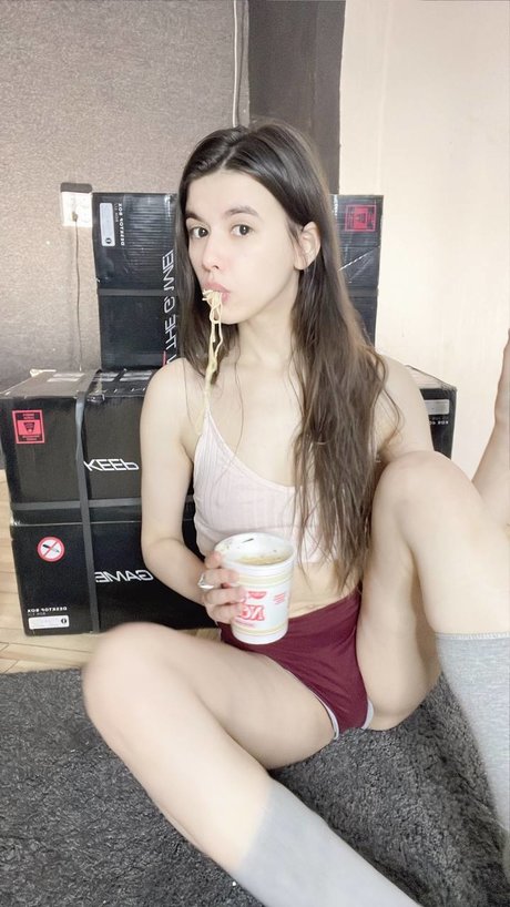 レズビアン乱交オンリーファンズ 素敵 写真