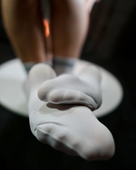 アナル乱交オンリーファンズ 無料ポルノ 画像