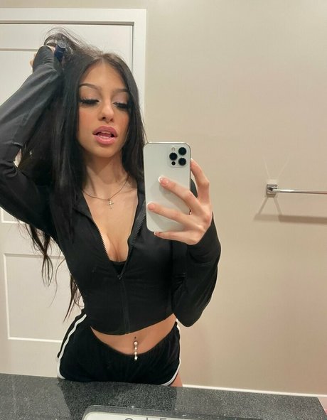 aprilpaigee エロティックなスター 写真