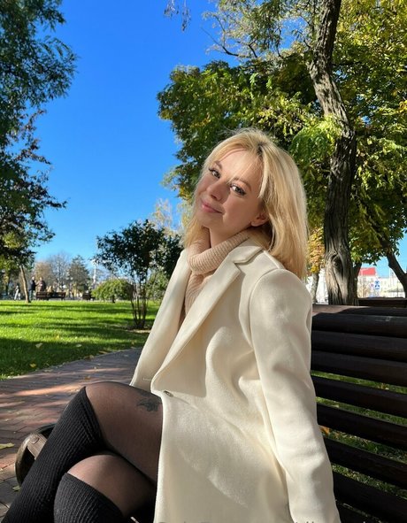 diana kuss スターセックス 画像