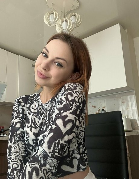 diana kuss 高品質スター アーカイブ