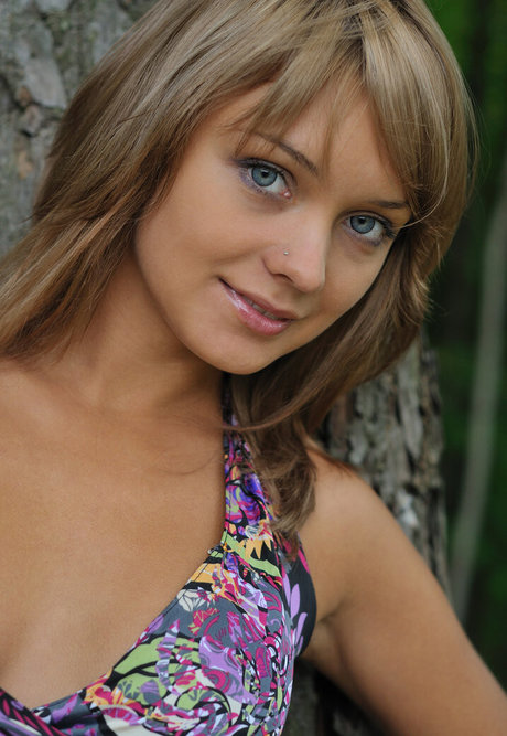 POVオンリーファン アートxxx 画像