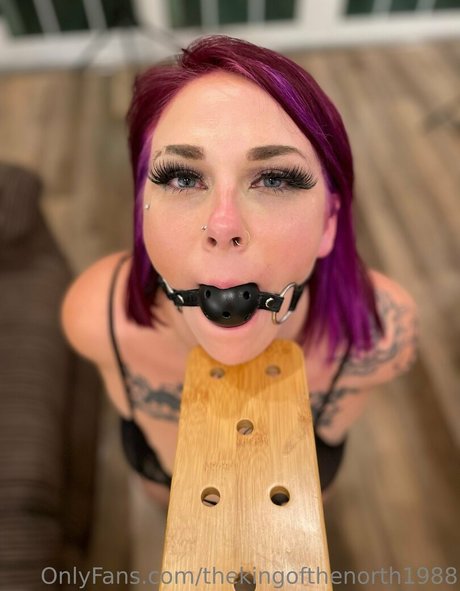 尖ったおっぱいオンリーファンズ 無料xxx 写真