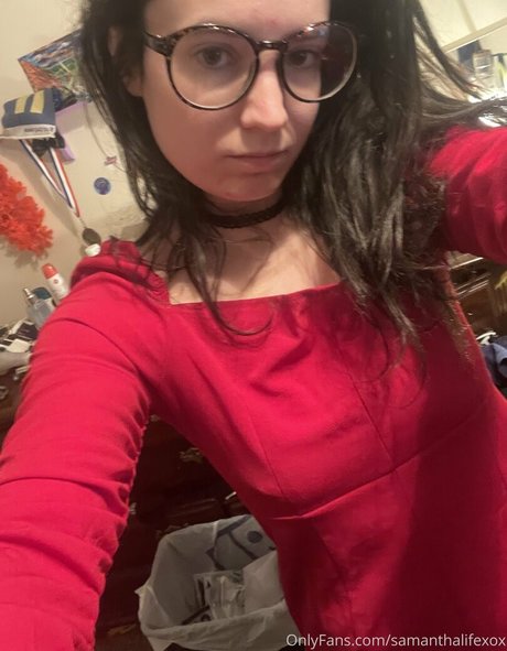 アナルコスプレオンリーファンズ アートヌード 画像