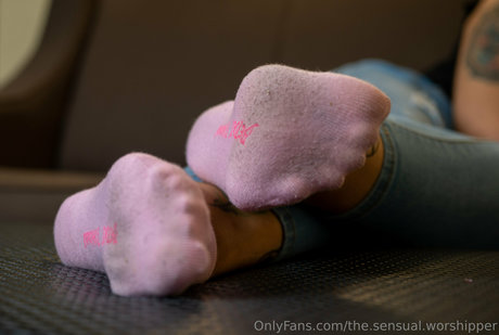 the sensual worshipper ポルノスター xxx 写真