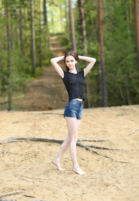 asmrマッサージオンリーファンズ ホットポルノ 画像