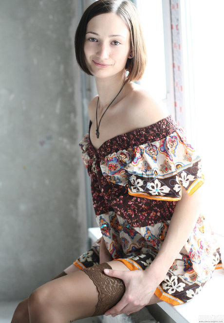 スムーズなオンリーファンズ 無料セックス 写真