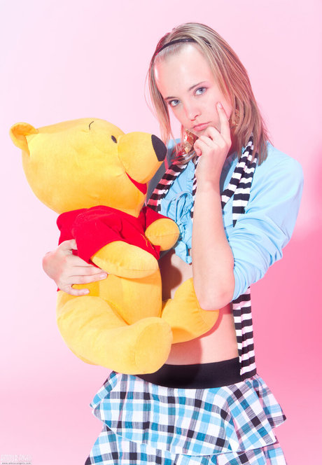 巨尻熟女オンリーファンズ トップ 写真