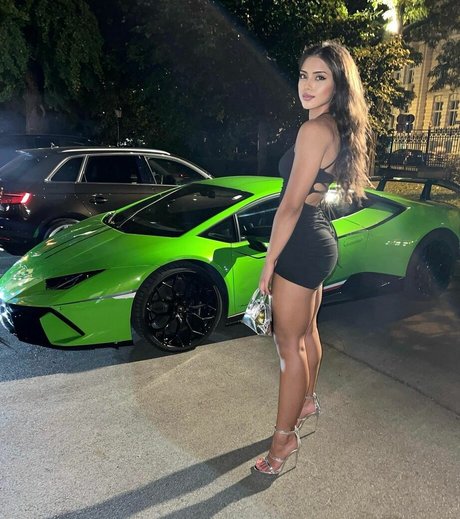 tatia labos 最高の女優 画像