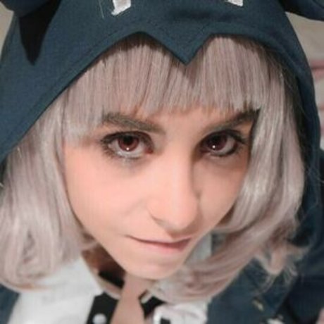 Elisabeth Hope 高品質モデル ギャラリー