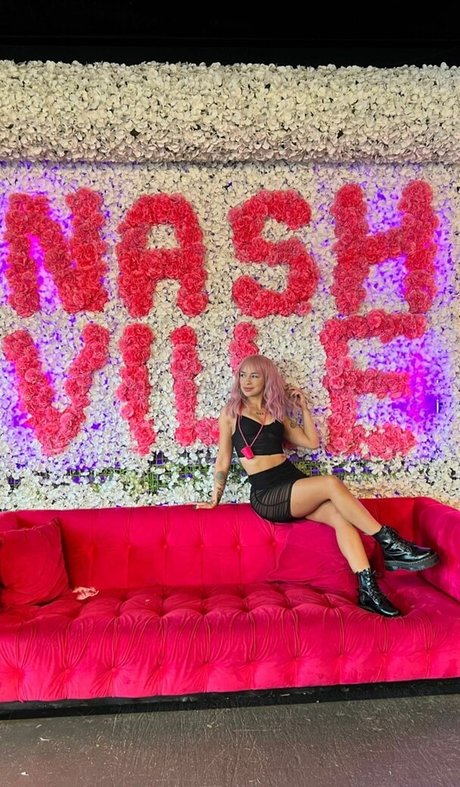 ゲイオンリーファン 無料ヌード 写真