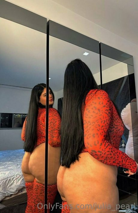 金髪オナニーオンリーファンズ えろ 写真