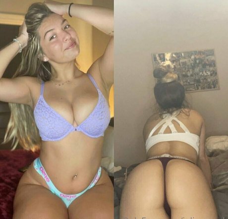 フラットオンリーファン 素敵 写真