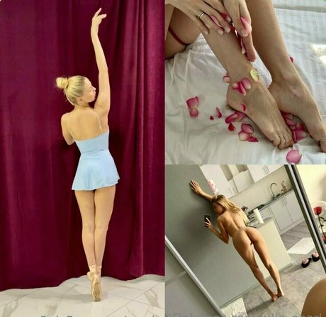 julia pearl HD女優 写真