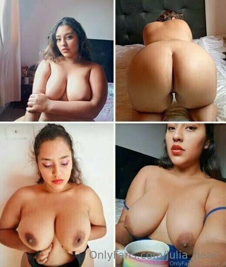 ぽっちゃりブロンドのオンリーファンズ 無料ポルノ 写真