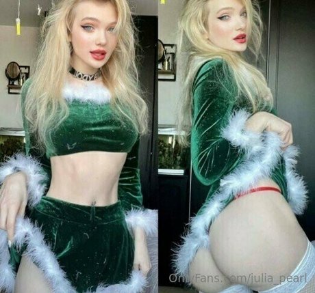 巨乳ストリップオンリーファンズ 素敵 写真