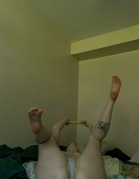 ニューハーフオンリーファン 無料セクシー 画像