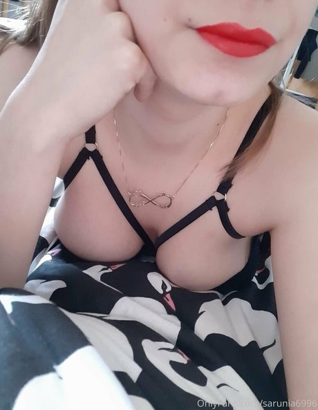 パパ ゲイ オンリーファンズ パーフェクト アーカイブ