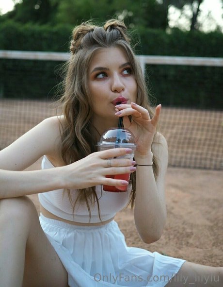 フィットネスアナルオンリーファンズ 無料 ギャラリー