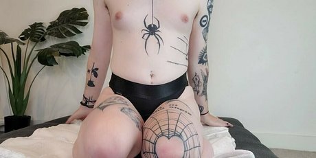 siouxsie steele 素敵なスター 写真