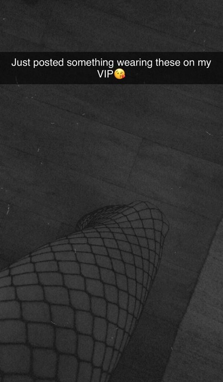 wilfjell エロティック女優 画像