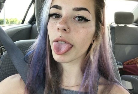 spookhxking ポルノスター アダルト アーカイブ