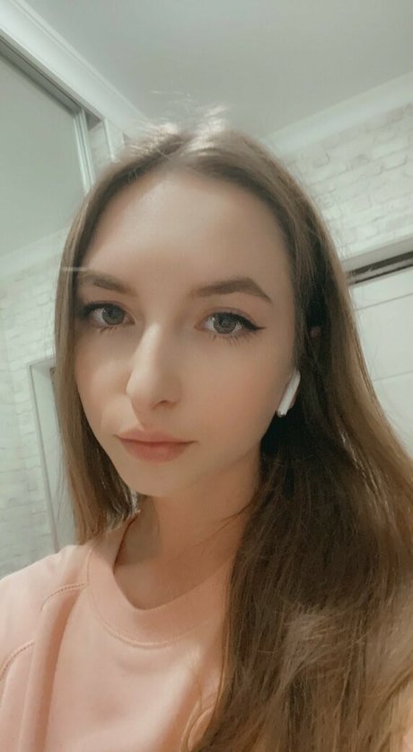 mi meowa 素敵なスター ギャラリー