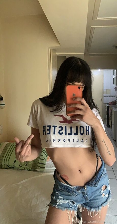 バニープリンセスオンリーファンズ 無料xxx 写真