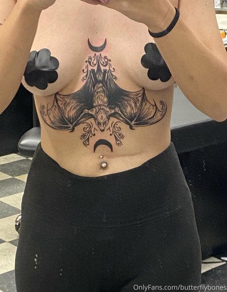 spookybeanfree アートスター 画像