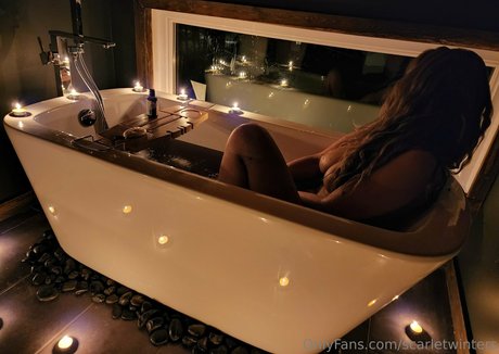 ジンジャーティーンオンリーファンズ アダルト ギャラリー