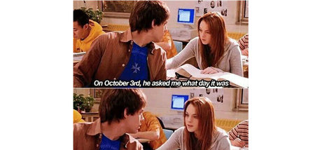 キティ・ウェット・オンリーファンズ 素敵 アーカイブ