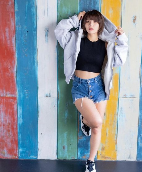 超デブおばあちゃんオンリーファンズ 限定 画像