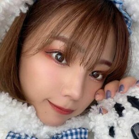 巨尻熟女オンリーファンズ HD 写真