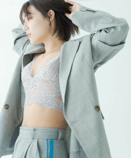 Narumi Ohkawa ホット女優 画像