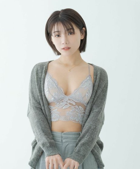 Narumi Ohkawa ポルノスター 高品質 写真