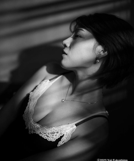 Narumi Ohkawa セックススター 写真