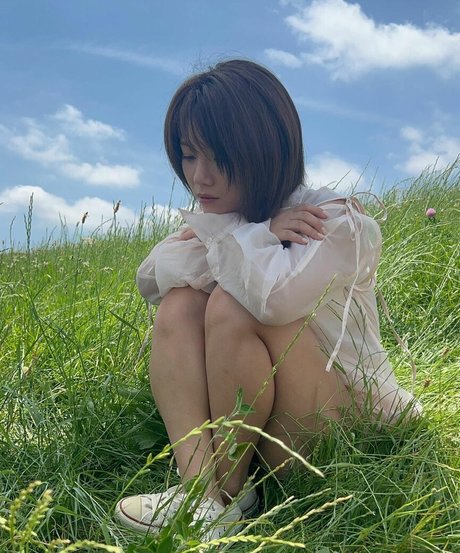 Narumi Ohkawa 素敵なモデル ギャラリー