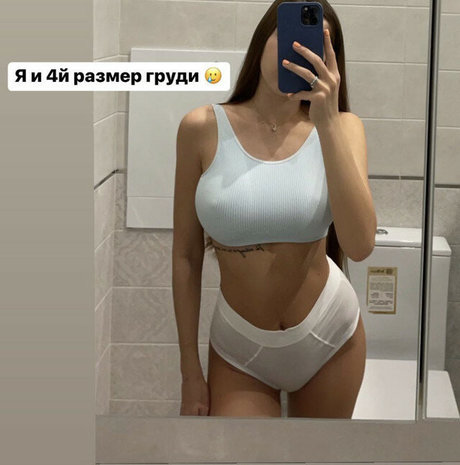 アマチュア寝取られオンリーファンズ ホットヌード 写真