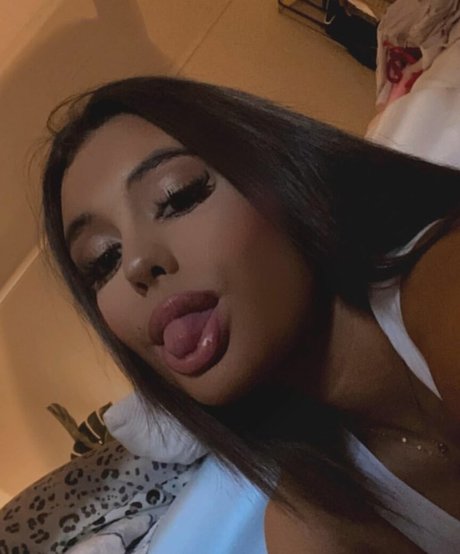 オタクプリンセスオンリーファンズ 無料エロ ギャラリー