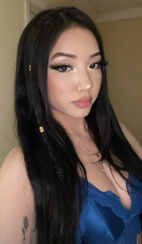 巨大なオンリーファンズ ホットヌード 画像