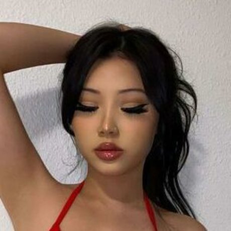 icybabym xxxポルノスター ギャラリー